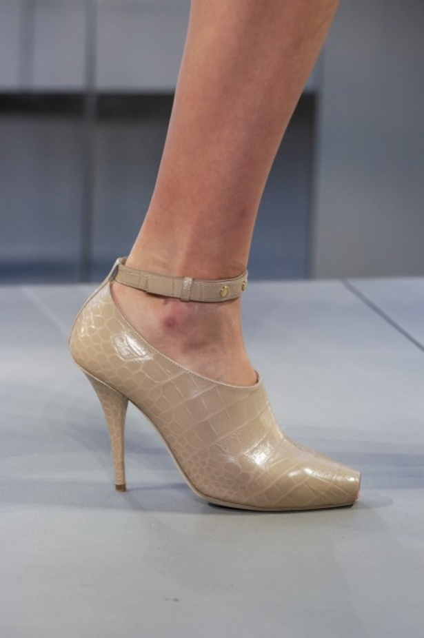 مجموعة بربري لموسم ربيع وصيف 2019