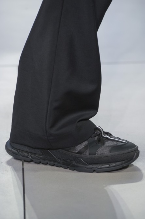 مجموعة بربري لموسم ربيع وصيف 2019