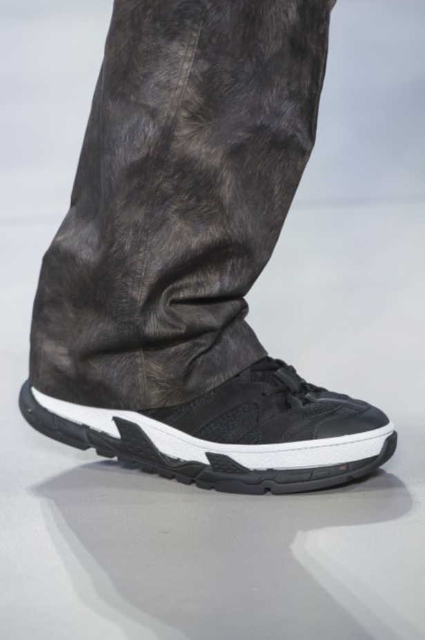 مجموعة بربري لموسم ربيع وصيف 2019