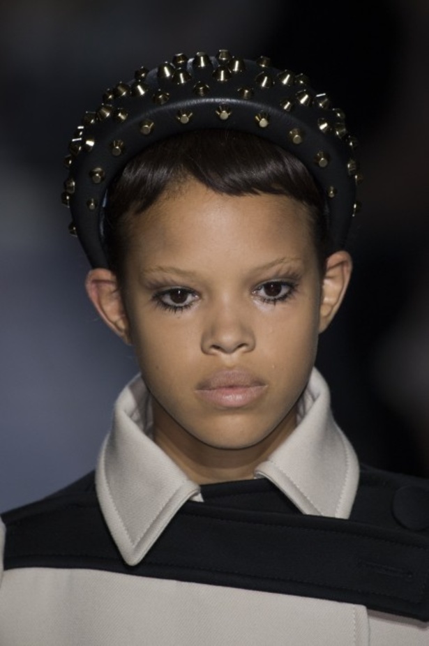 مجموعة برادا لموسم ربيع وصيف 2019