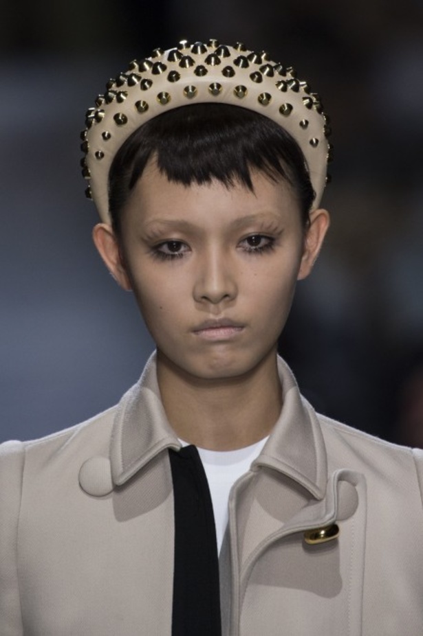 مجموعة برادا لموسم ربيع وصيف 2019