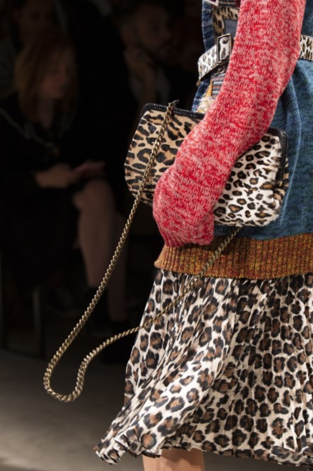 مجموعة أنطونيو ماراس لموسم ربيع وصيف 2019