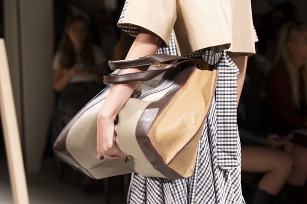 مجموعة أنطونيو ماراس لموسم ربيع وصيف 2019