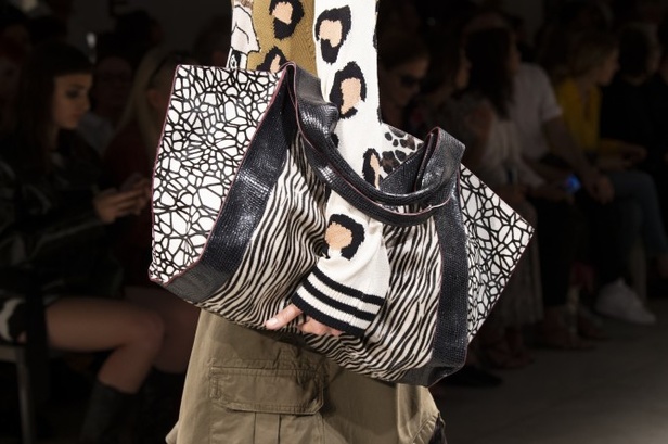 مجموعة أنطونيو ماراس لموسم ربيع وصيف 2019