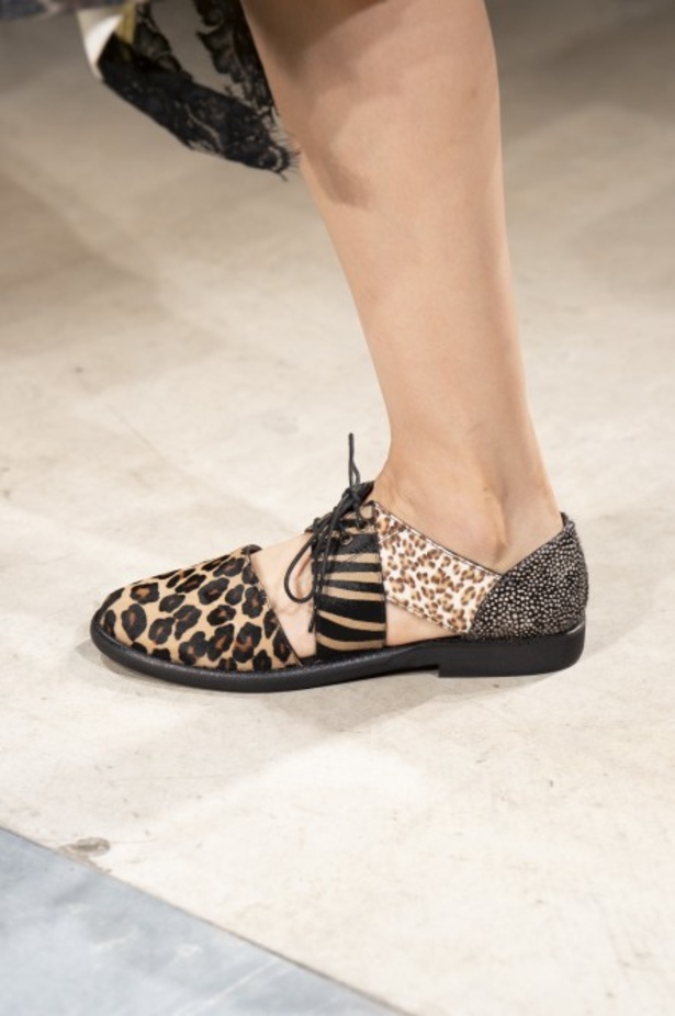 مجموعة أنطونيو ماراس لموسم ربيع وصيف 2019