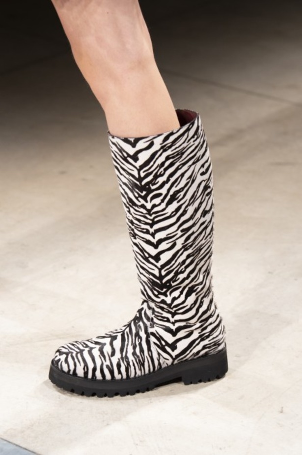 مجموعة أنطونيو ماراس لموسم ربيع وصيف 2019