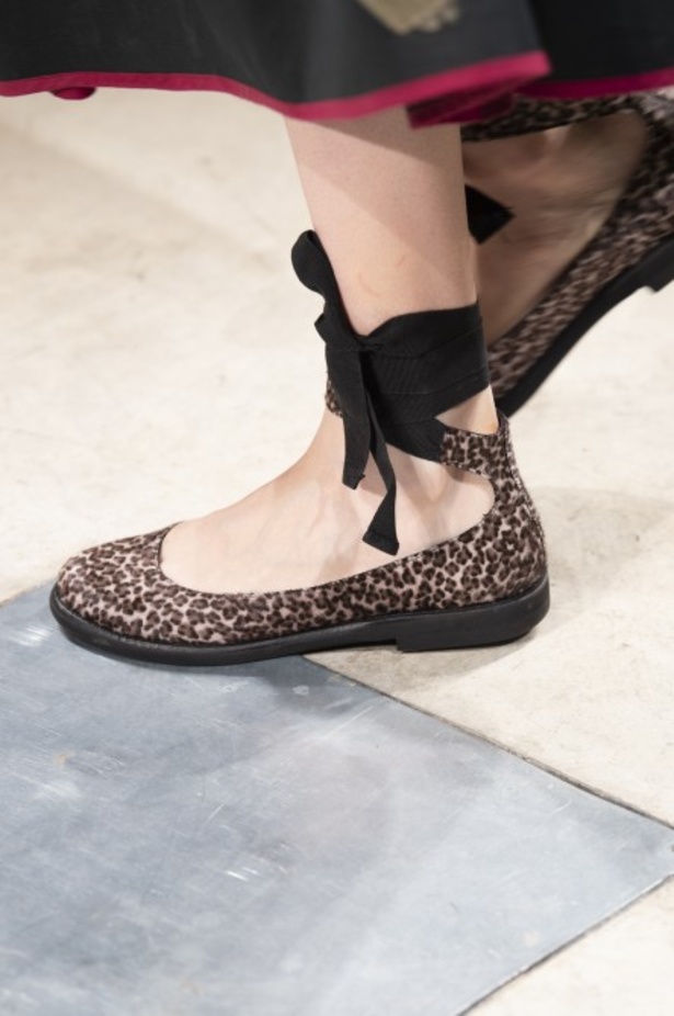 مجموعة أنطونيو ماراس لموسم ربيع وصيف 2019