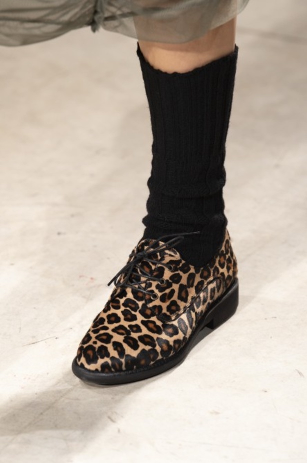 مجموعة أنطونيو ماراس لموسم ربيع وصيف 2019