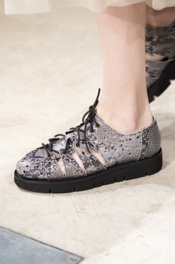 مجموعة أنطونيو ماراس لموسم ربيع وصيف 2019