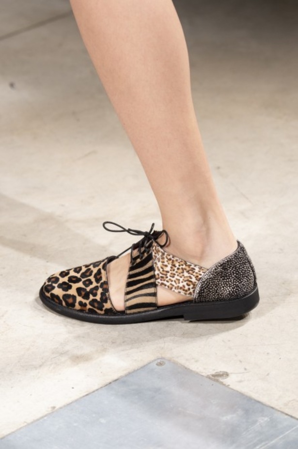 مجموعة أنطونيو ماراس لموسم ربيع وصيف 2019