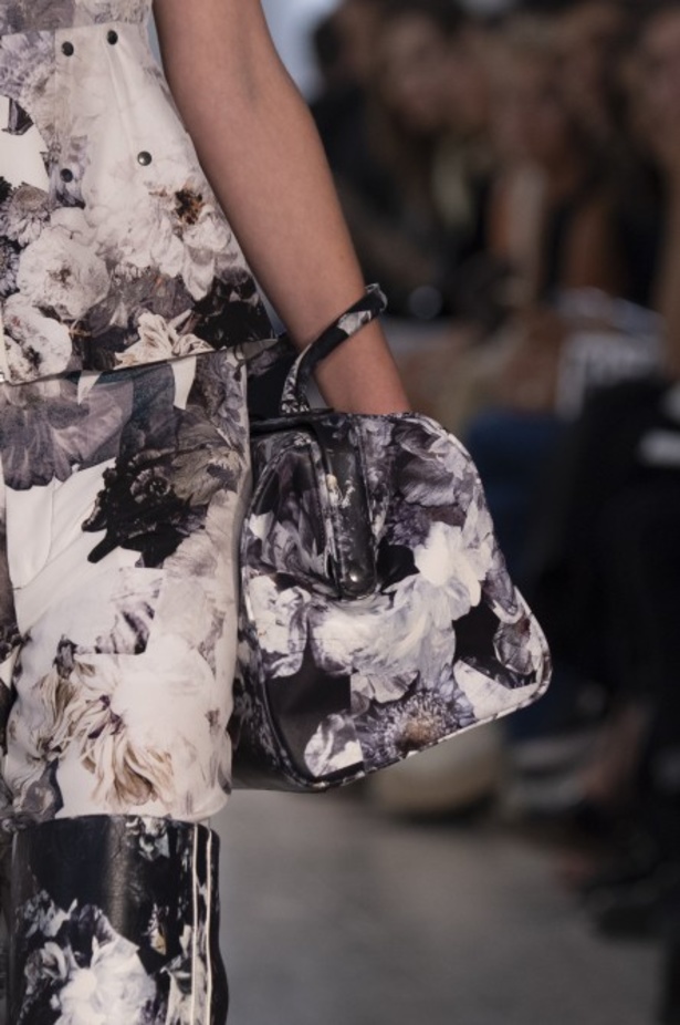 مجموعة AF Vandevorst لموسم ربيع وصيف 2019 ‏