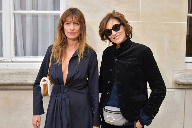 عرض أزياء Jacquemus لربيع وصيف 2019 