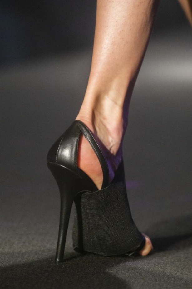 مجموعة Guy Laroche لربيع وصيف 2019 !