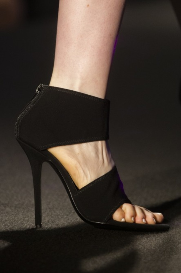 مجموعة Guy Laroche لربيع وصيف 2019 !