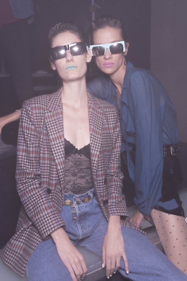 مجموعة Guy Laroche لربيع وصيف 2019 !