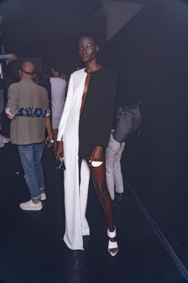 مجموعة Guy Laroche لربيع وصيف 2019 !