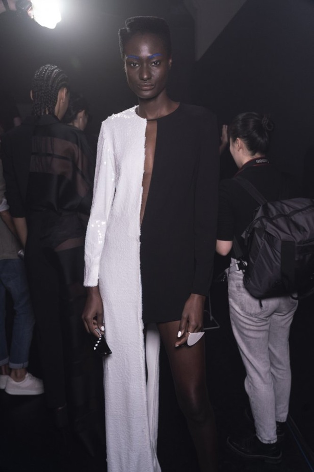 مجموعة Guy Laroche لربيع وصيف 2019 !