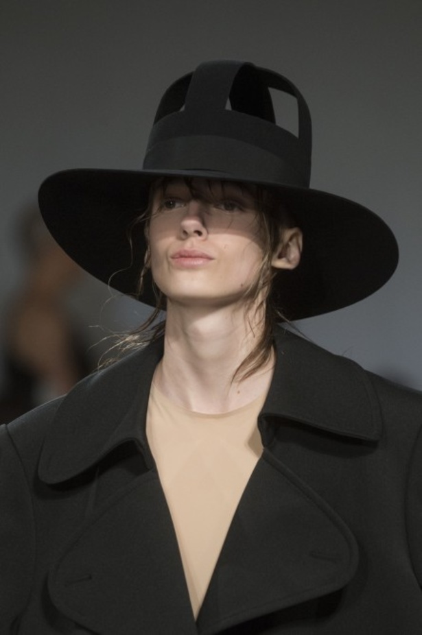 مجموعة ميزون مارجيلا لربيع وصيف 2019