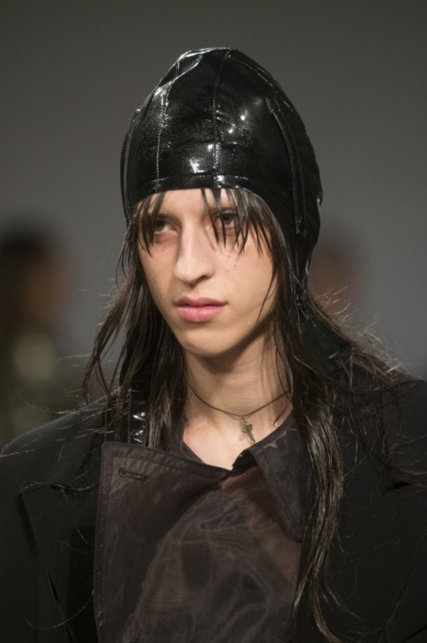 مجموعة ميزون مارجيلا لربيع وصيف 2019