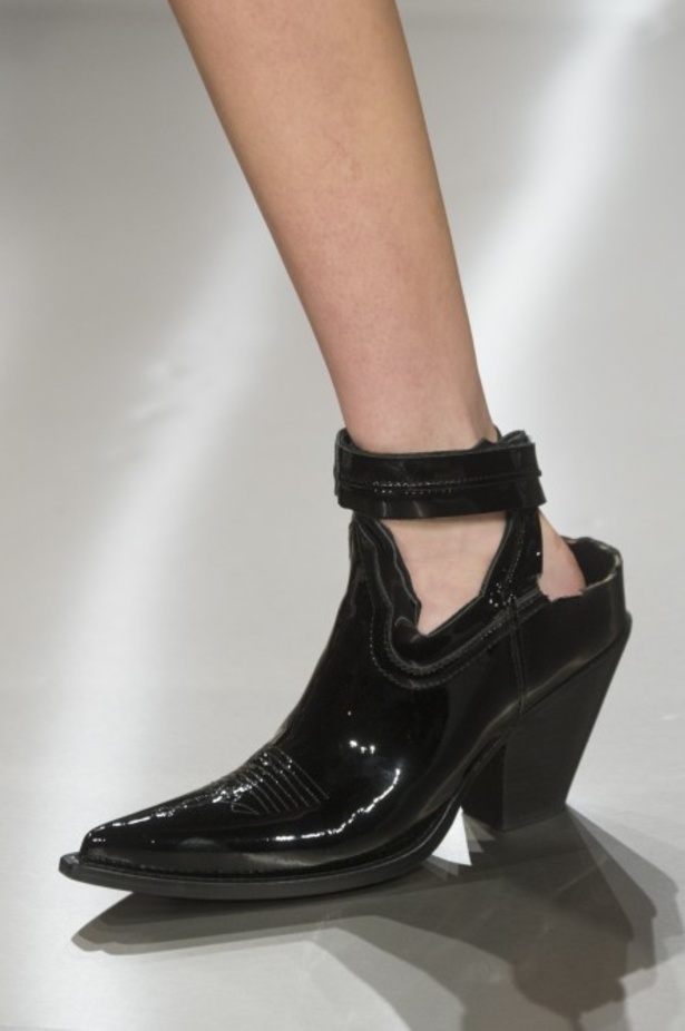 مجموعة ميزون مارجيلا لربيع وصيف 2019