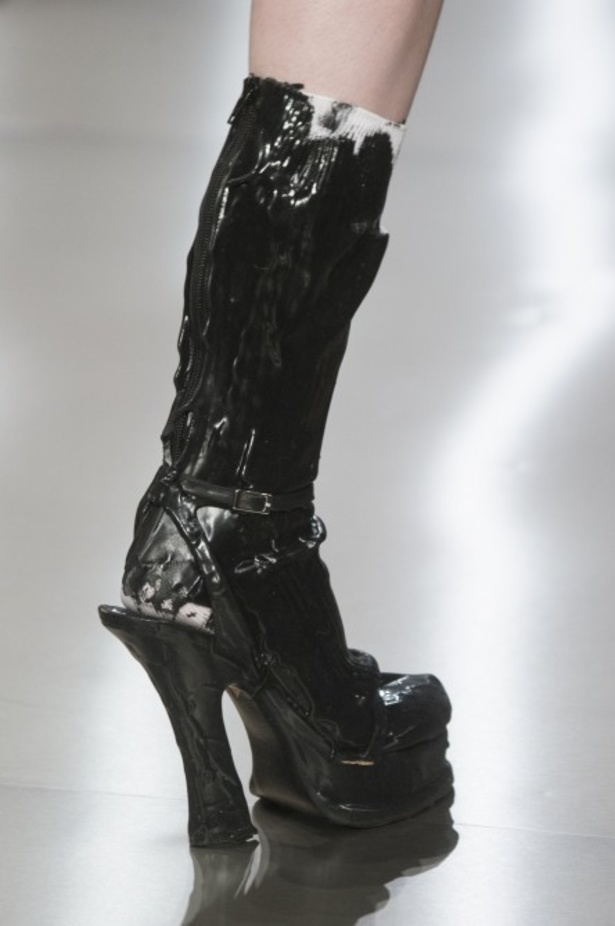 مجموعة ميزون مارجيلا لربيع وصيف 2019