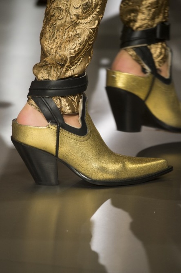 مجموعة ميزون مارجيلا لربيع وصيف 2019