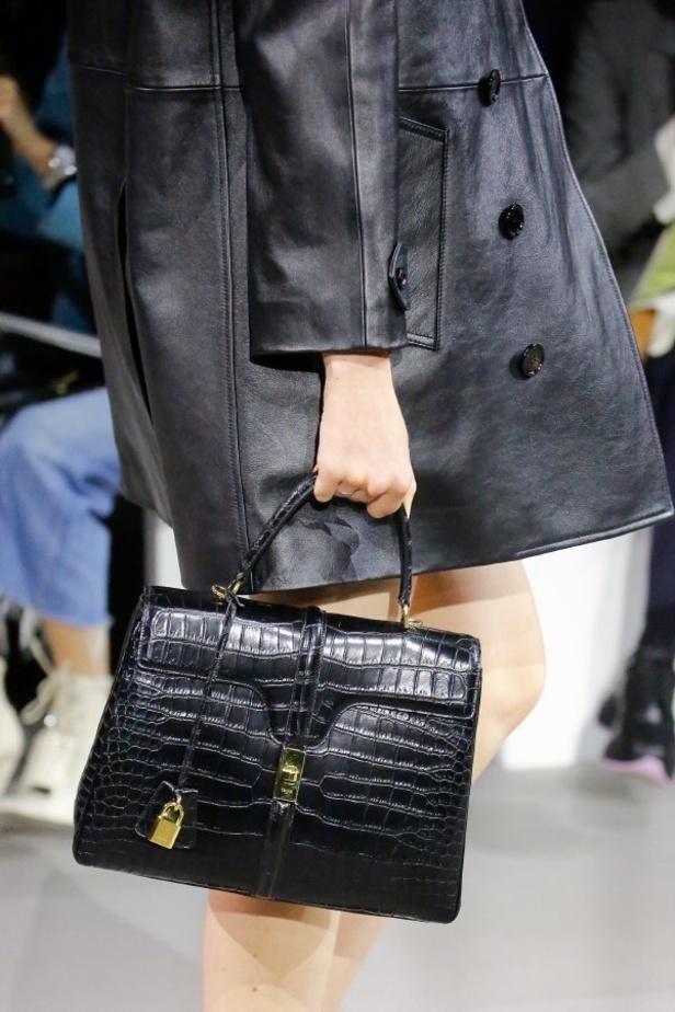 مجموعة سيلين لموسم ربيع وصيف 2019