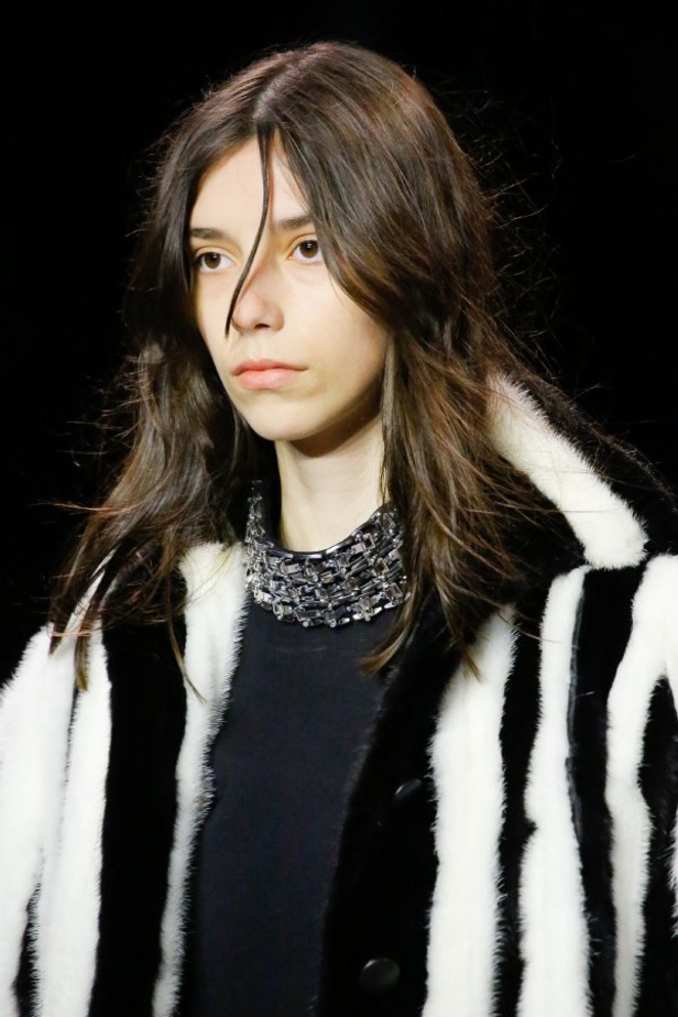 مجموعة سيلين لموسم ربيع وصيف 2019