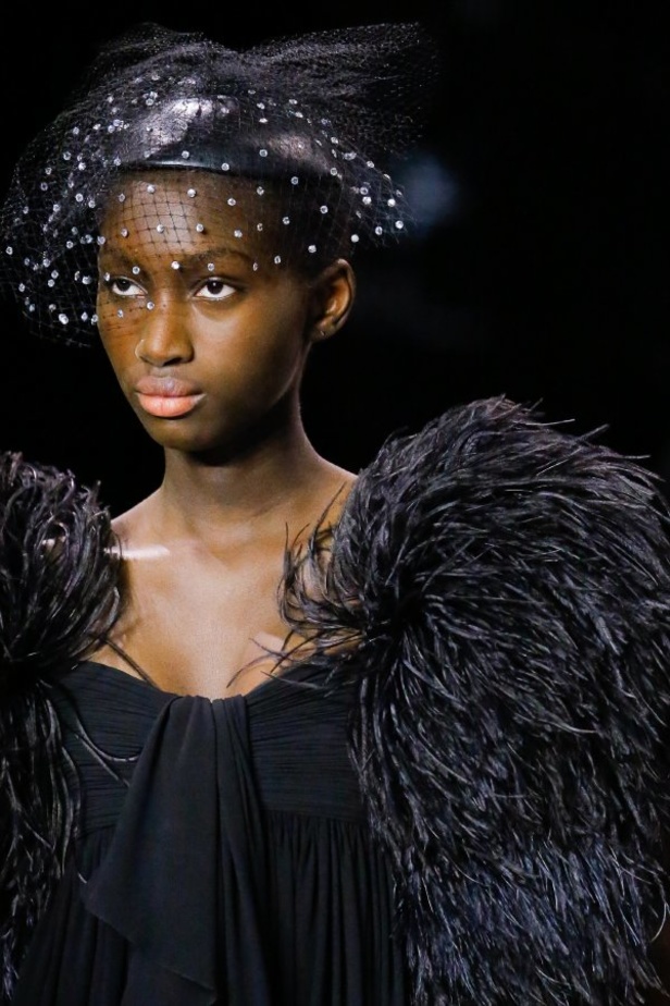 مجموعة سيلين لموسم ربيع وصيف 2019