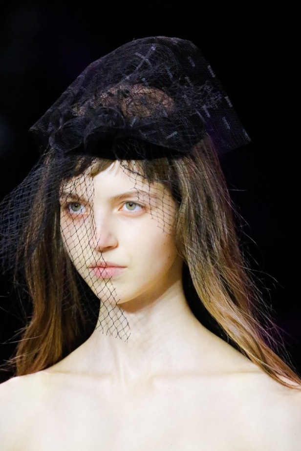 مجموعة سيلين لموسم ربيع وصيف 2019