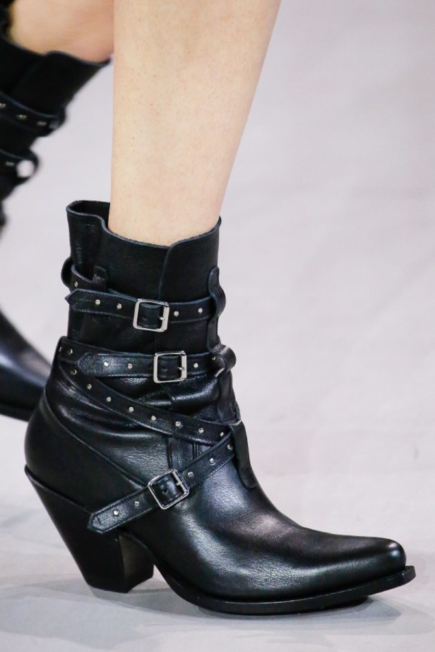 مجموعة سيلين لموسم ربيع وصيف 2019