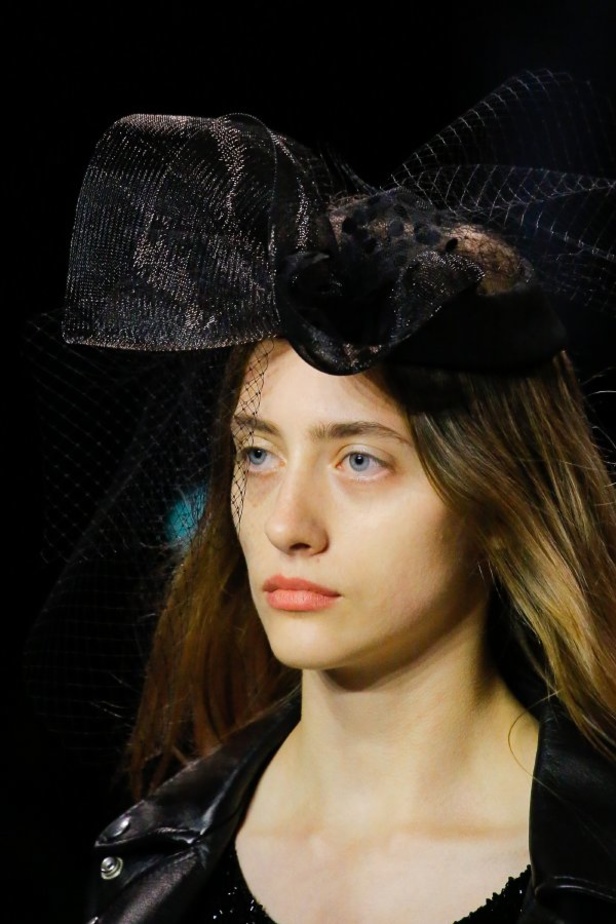 مجموعة سيلين لموسم ربيع وصيف 2019