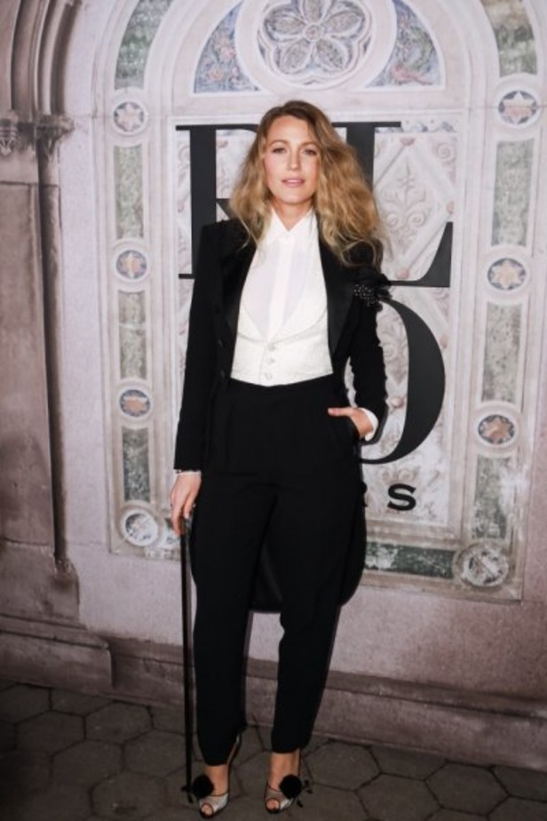 مجموعة Ralph Lauren لربيع وصيف ٢٠١٩ !