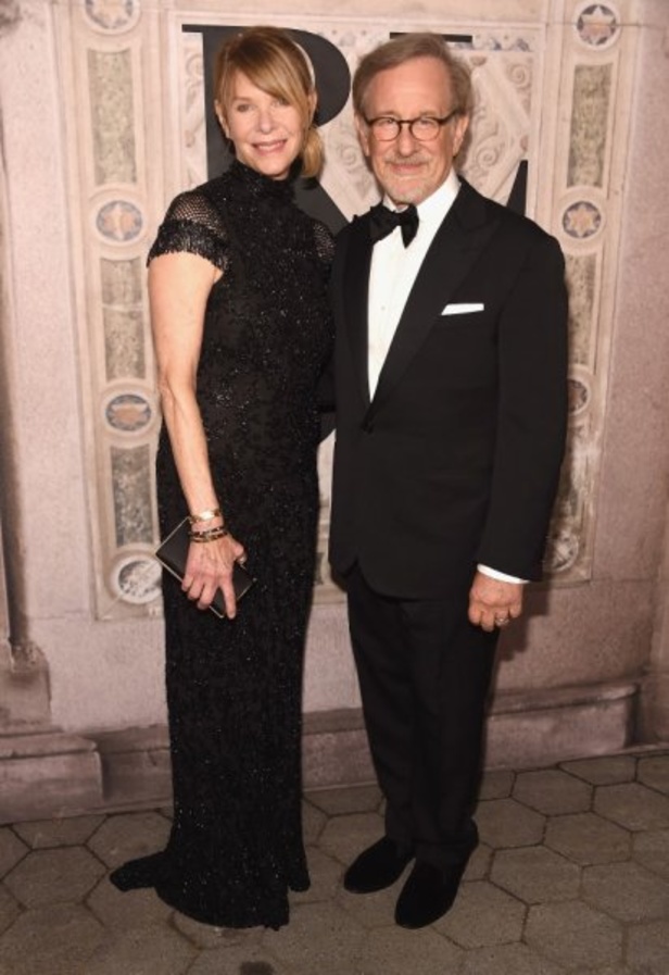 مجموعة Ralph Lauren لربيع وصيف ٢٠١٩ !