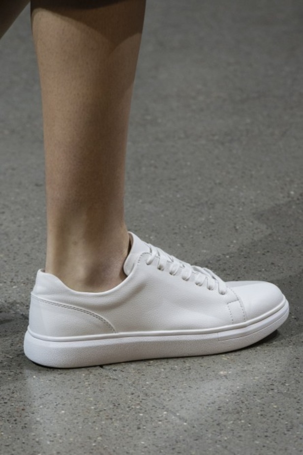 عرض أزياء Noon by Noor  لخريف وشتاء 2018