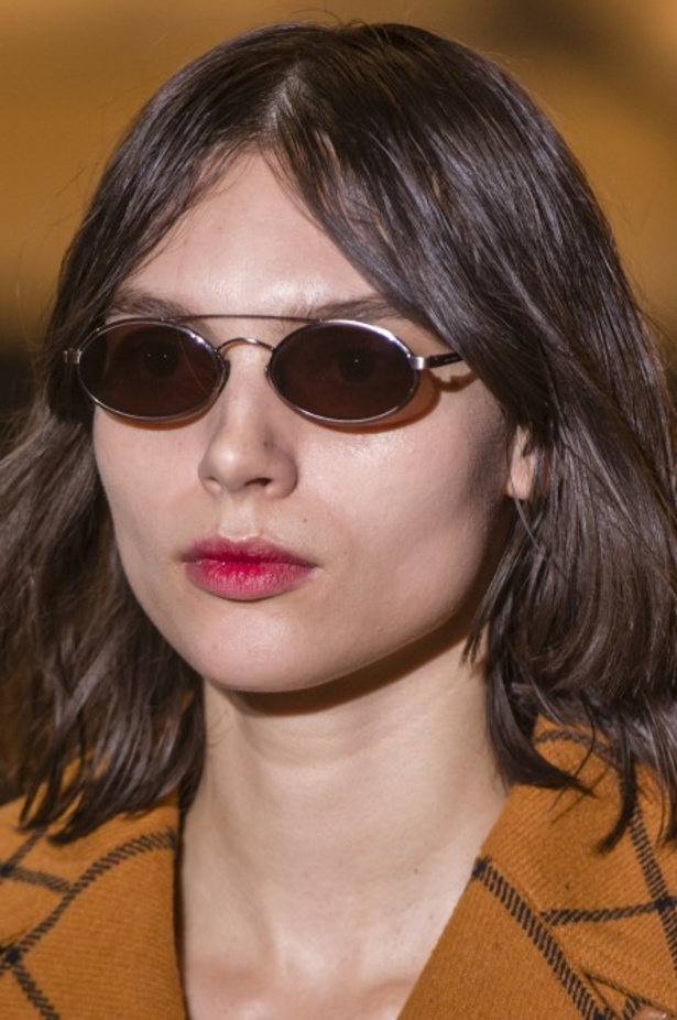 مجموعة Self Portrait لخريف 2018