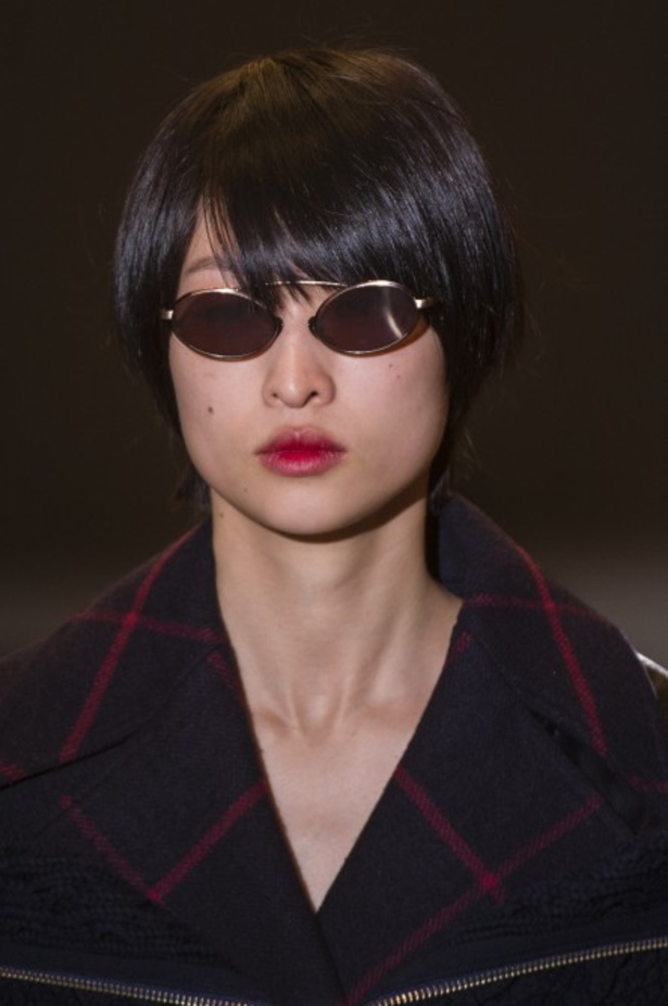 مجموعة Self Portrait لخريف 2018