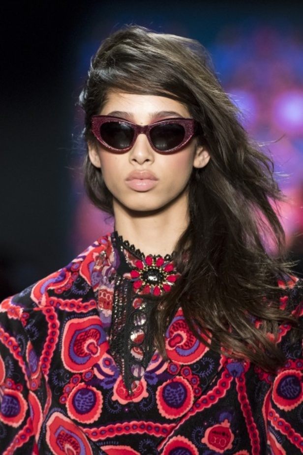 مجموعة "أنا سوي" لموسم خريف وشتاء 2018-2019