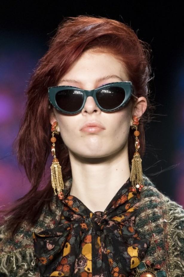 مجموعة "أنا سوي" لموسم خريف وشتاء 2018-2019