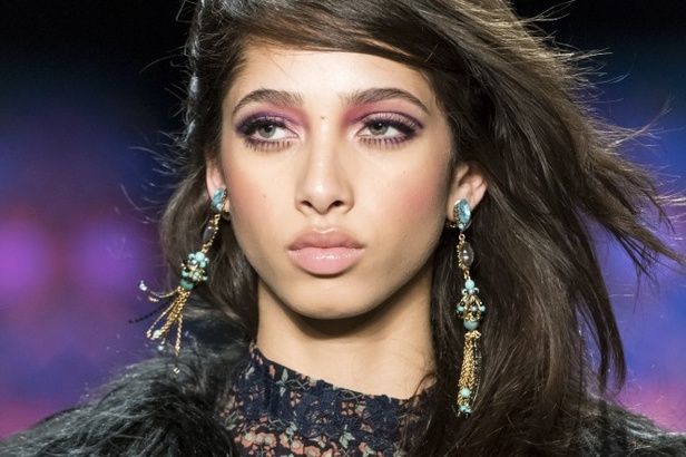 مجموعة "أنا سوي" لموسم خريف وشتاء 2018-2019