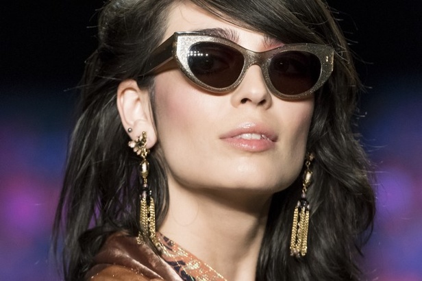 مجموعة "أنا سوي" لموسم خريف وشتاء 2018-2019