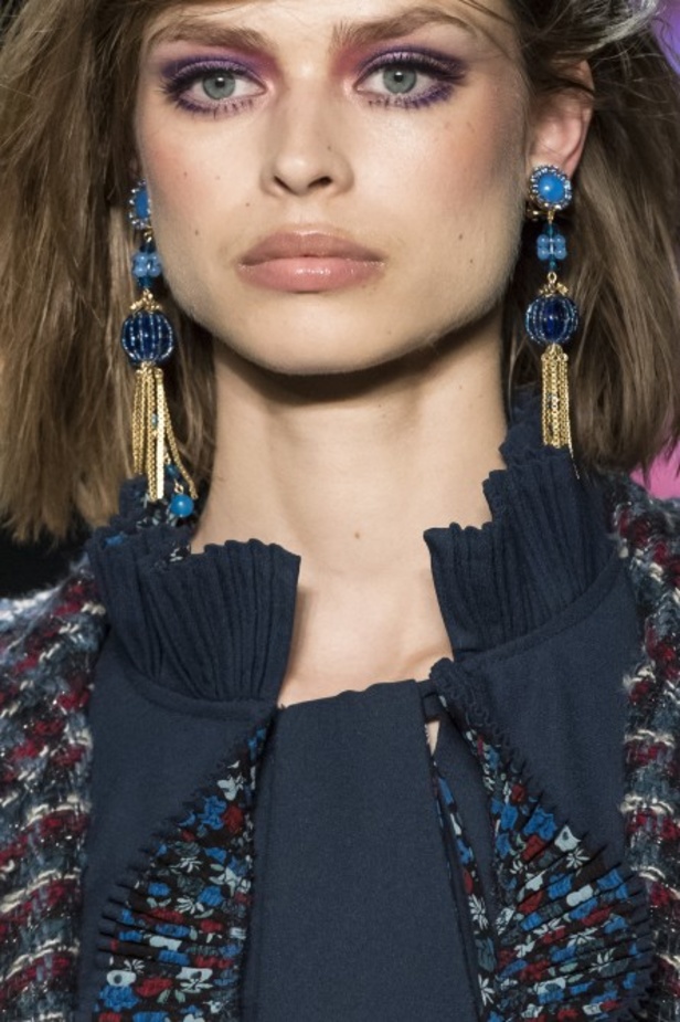 مجموعة "أنا سوي" لموسم خريف وشتاء 2018-2019