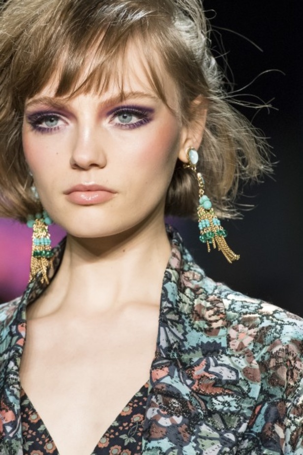 مجموعة "أنا سوي" لموسم خريف وشتاء 2018-2019