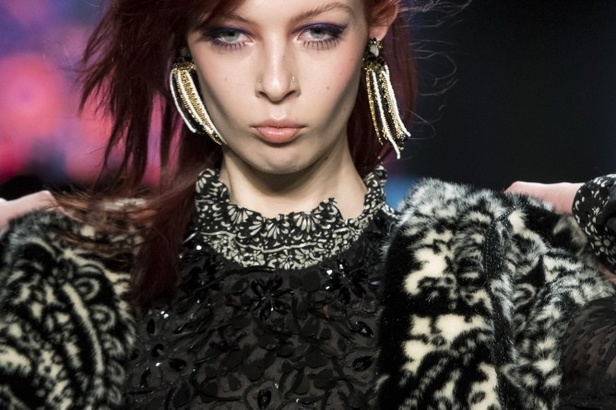 مجموعة "أنا سوي" لموسم خريف وشتاء 2018-2019