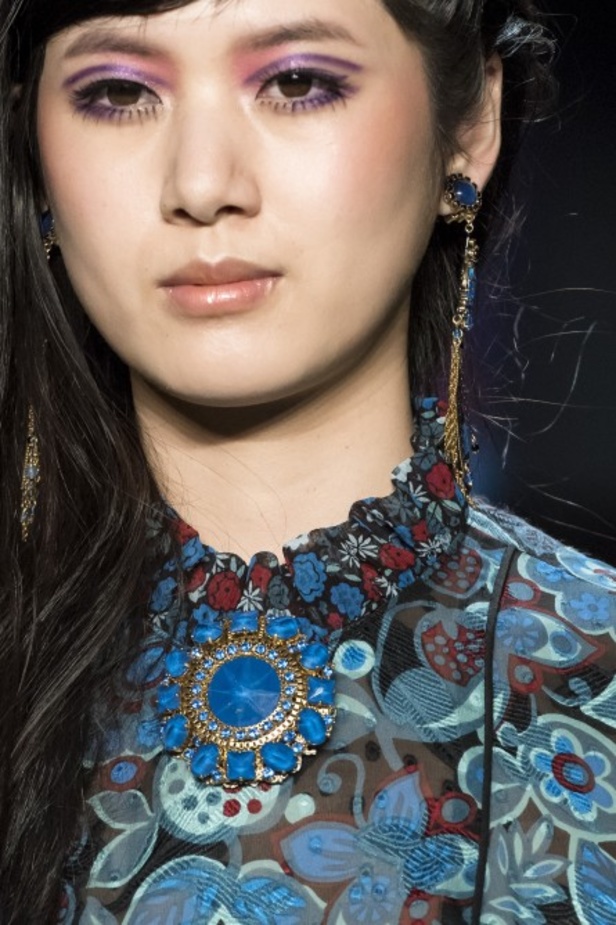 مجموعة "أنا سوي" لموسم خريف وشتاء 2018-2019