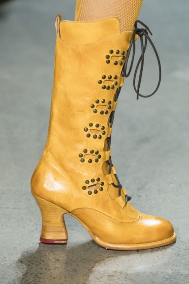 مجموعة "أنا سوي" لموسم خريف وشتاء 2018-2019