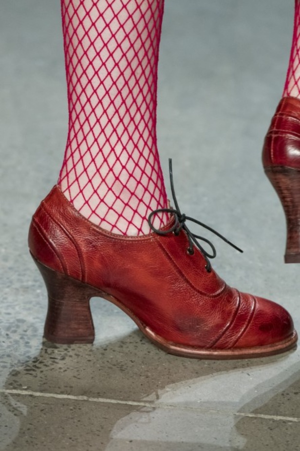 مجموعة "أنا سوي" لموسم خريف وشتاء 2018-2019