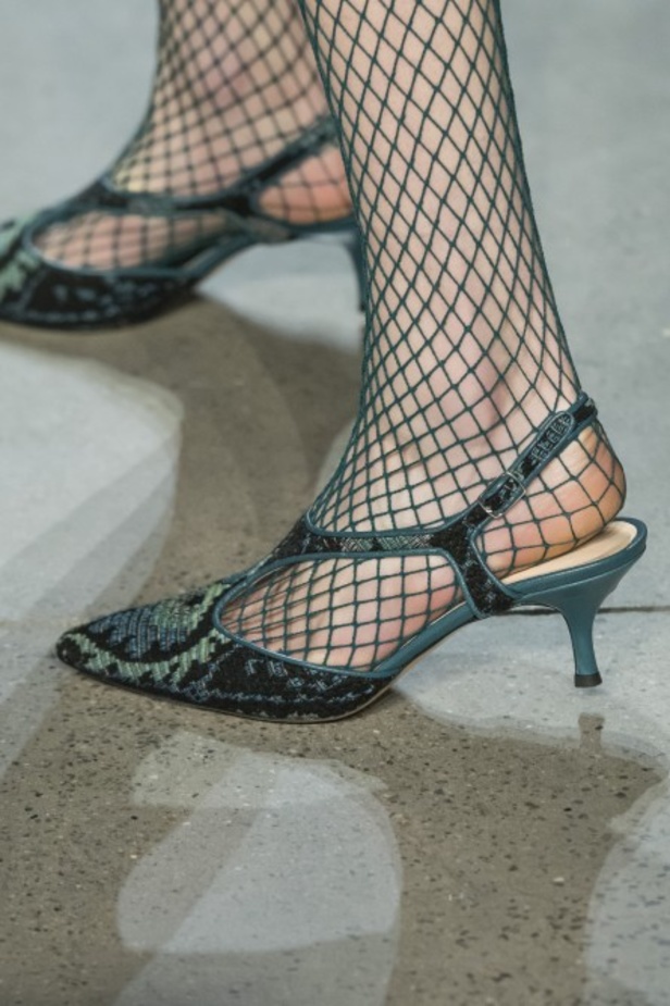 مجموعة "أنا سوي" لموسم خريف وشتاء 2018-2019