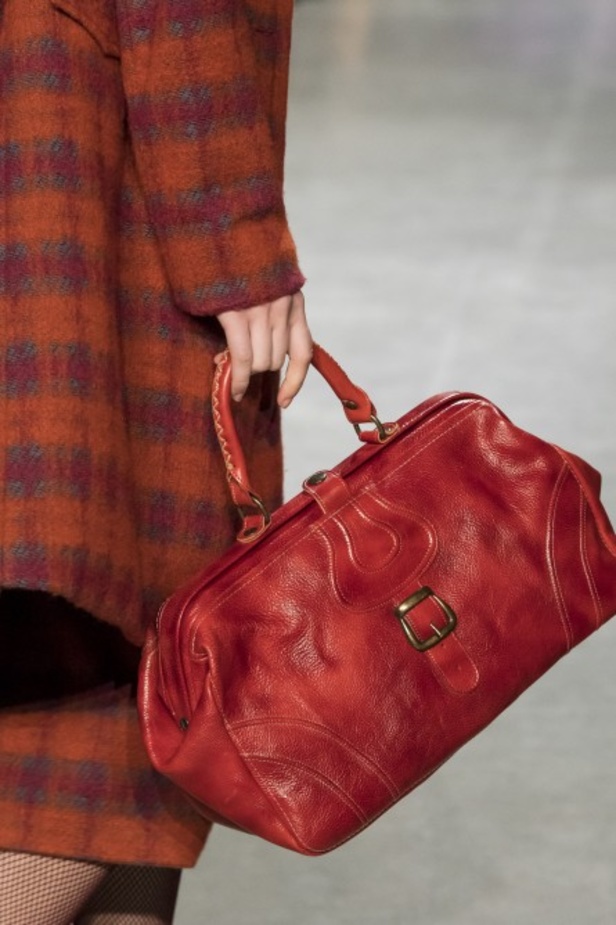 مجموعة "أنا سوي" لموسم خريف وشتاء 2018-2019