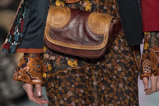 مجموعة "أنا سوي" لموسم خريف وشتاء 2018-2019